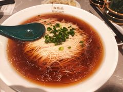 -松鹤楼·苏式汤面(虹桥天地店)