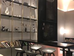 -Home Cafe(水榭春天店)