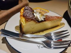 -MUSICIAN庙色唇(東山店)