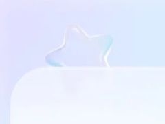 -三谷里·生态水疗空间(五一店)
