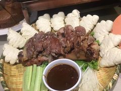 -品湘楼(方庄店)