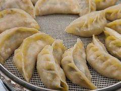 -老王烫面角(北京路店)