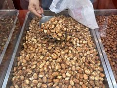 -崩豆张(古文化街店)