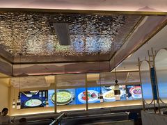-芳满庭粤菜餐厅(丹阳吾悦店)