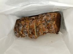 -WHEAT&BAKER-麥(凯德来福士店)