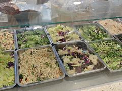 -闫家驴肉老店(华电一校店)