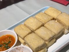 -茶花妹子云南餐厅(传媒大学店)