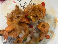 -银筵(武夷路店)
