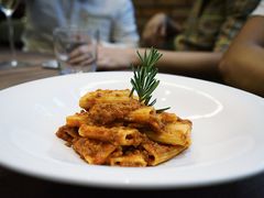 -OGGI TRATTORIA PIZZERIA(深业上城店)