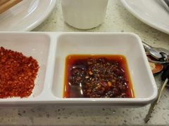 -澳盟清汤鲜黄牛肉(公济桥路店)