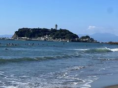 -灌篮高手动画打卡地