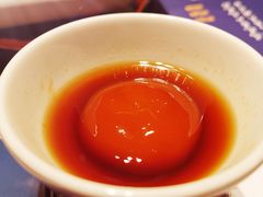 糖油粑粑-凤凰湘语(浦东旗舰店)