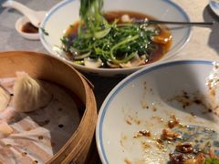 -绿波廊(豫园店)