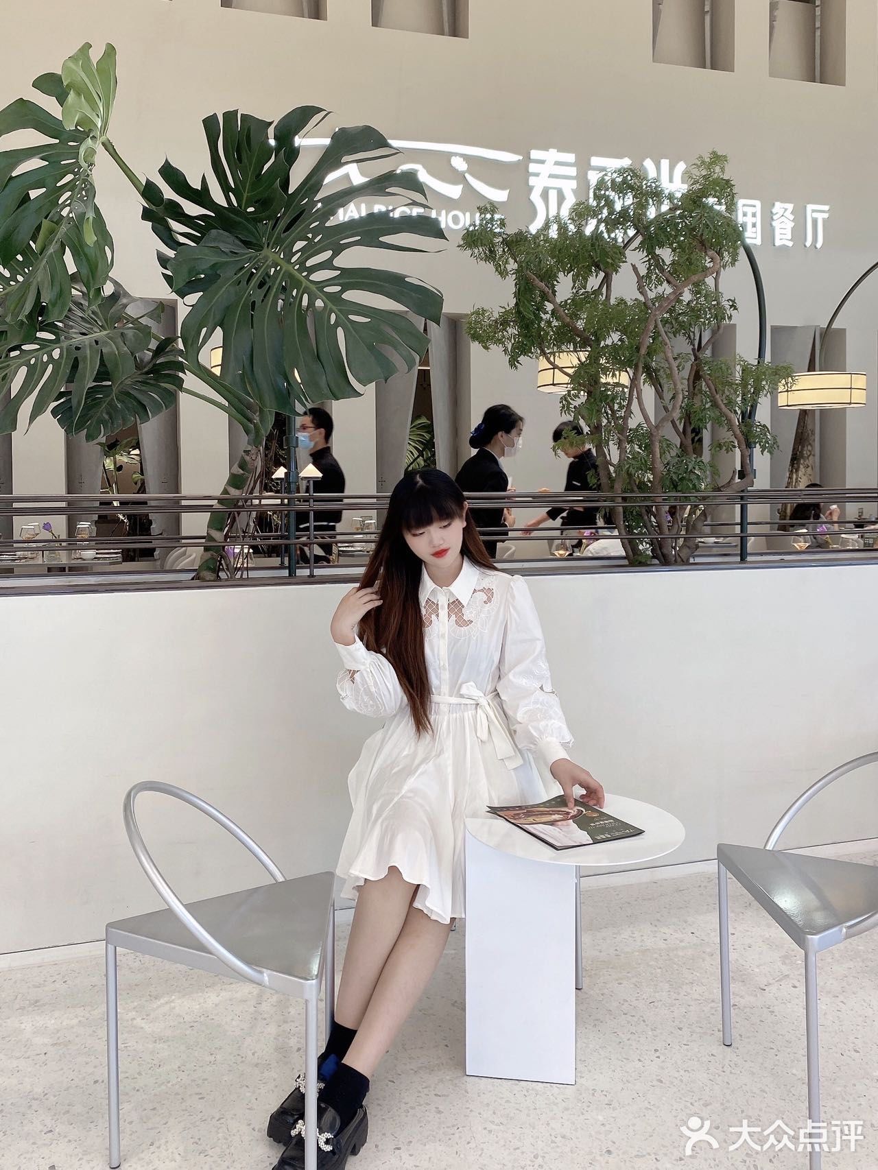 我宣布‼️南京zui正宗好吃的泰国菜在这里~