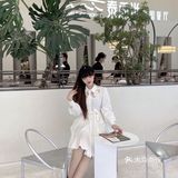 我宣布‼️南京zui正宗好吃的泰国菜在这里~