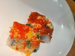 -王氏炉匠·烧鸟放题自助(好运街店)