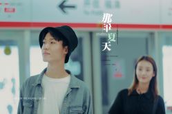 -女王风尚STUDIO·轻奢化定制