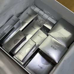 -智美品质医美