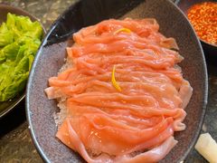 -重庆九记老火锅(广场店)