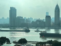 -上海小南国(正大店)