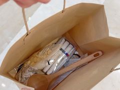 -MUJI无印良品(滨江宝龙城店)