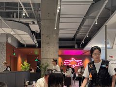 -卡朋西餐(宝安大仟里店)