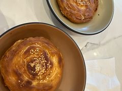 -钟方模白家肥肠粉(春熙店)