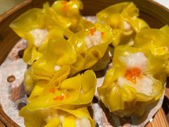 -老伙记海鲜码头(北滘店)