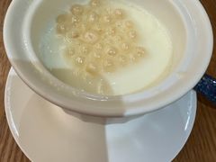-云山茶餐厅(广东大厦店)