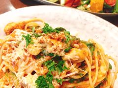 -Wagas沃歌斯(富力广场店)