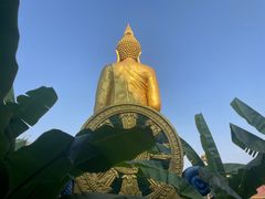 -西双版纳总佛寺