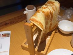 -关东小磨东北菜(上海长风大悦城店)