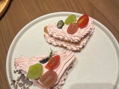 -武汉光谷K11