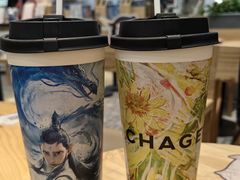 -万向城(裕华路店)