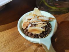 -盘炉forenza·云贵川融合小食堂 ( 钟楼中柳巷店)