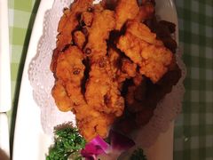 -番食园鲜食火锅(高新店)