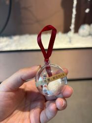 -太湖雪蚕桑文化园