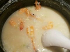 -颐和•海鲜砂锅粥•啫啫煲(奥林匹克广场店)