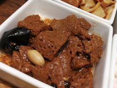 -春风松月楼(七宝万科店)