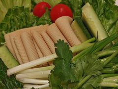 -七八冷面·延边朝鲜族美食(世纪汇店)