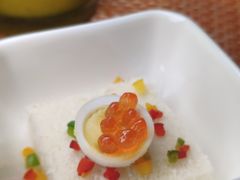 -松咖啡自助餐厅·松北香格里拉