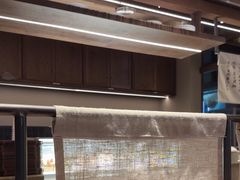 -RUXU入续糖水铺与包(卓悦中心店)
