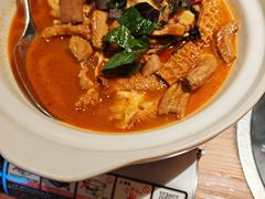 -瑶王府·广西菜(茶花园店)
