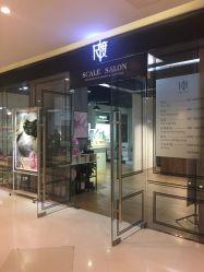 点击看大图 -PIONEER·韩式