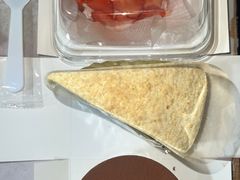 -85度C(生甜甜圈研究工坊·上海平凉店)