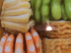 -老吉士(环贸iapm店)