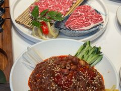 -缘·金家烤鳗鱼(西塔总店)