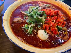 -脑馋粉儿(三里屯店)