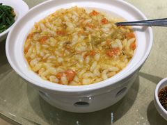 -金时代顺风大酒店(协泰店)
