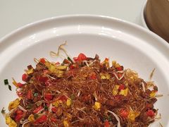 -湖锦酒楼·32年地道湖北菜(光谷店)